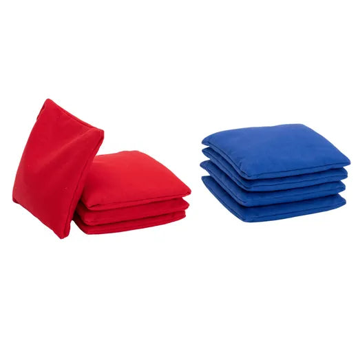 Recreatieve Zakjes