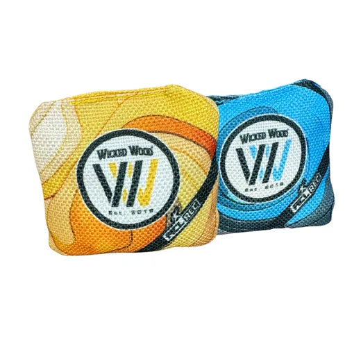 Mini Cornhole Bags