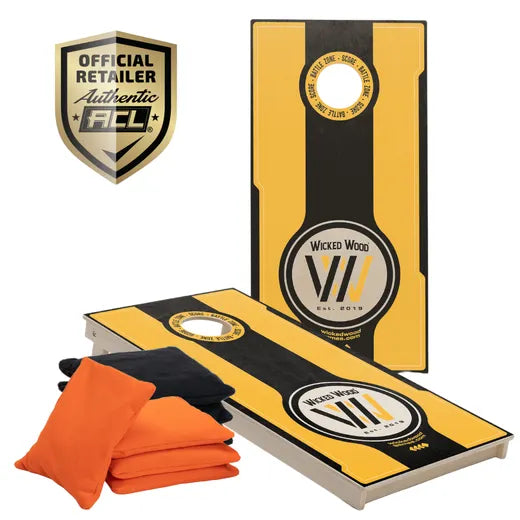 Cornhole Sets