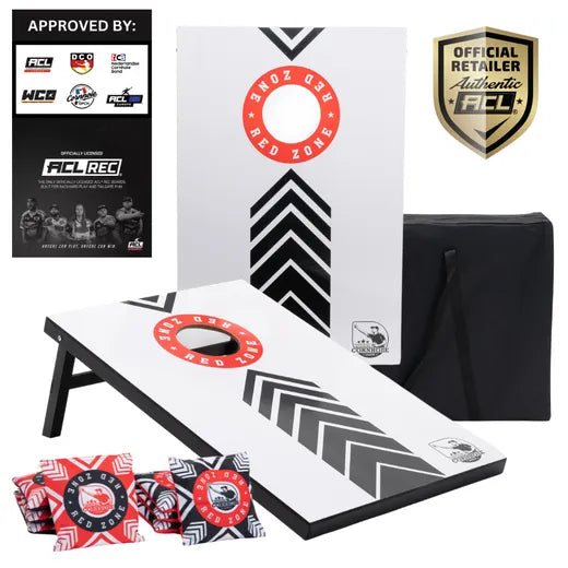 Recreational Sets (ACL Rec)