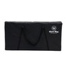Carrying bag 60x30