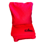 Double Sided - Rood