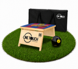 OneTouch Voetbalspel - Barca