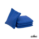 Blue / Black