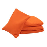 Orange / Yellow