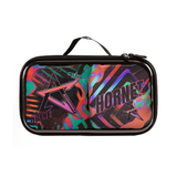 Surge - Incl Hard Case