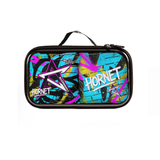 Street - Incl Hard Case