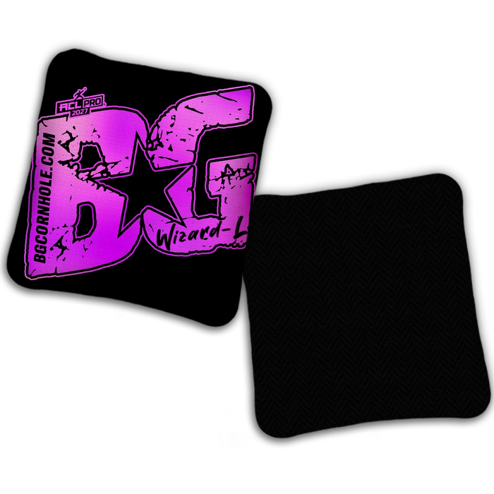 BG Wizard L - ACL Pro Bags - 2027